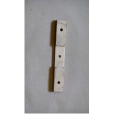 SUPACAT WOODEN PROTECTION SLAT
